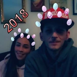 Meet your Posher, Carmen